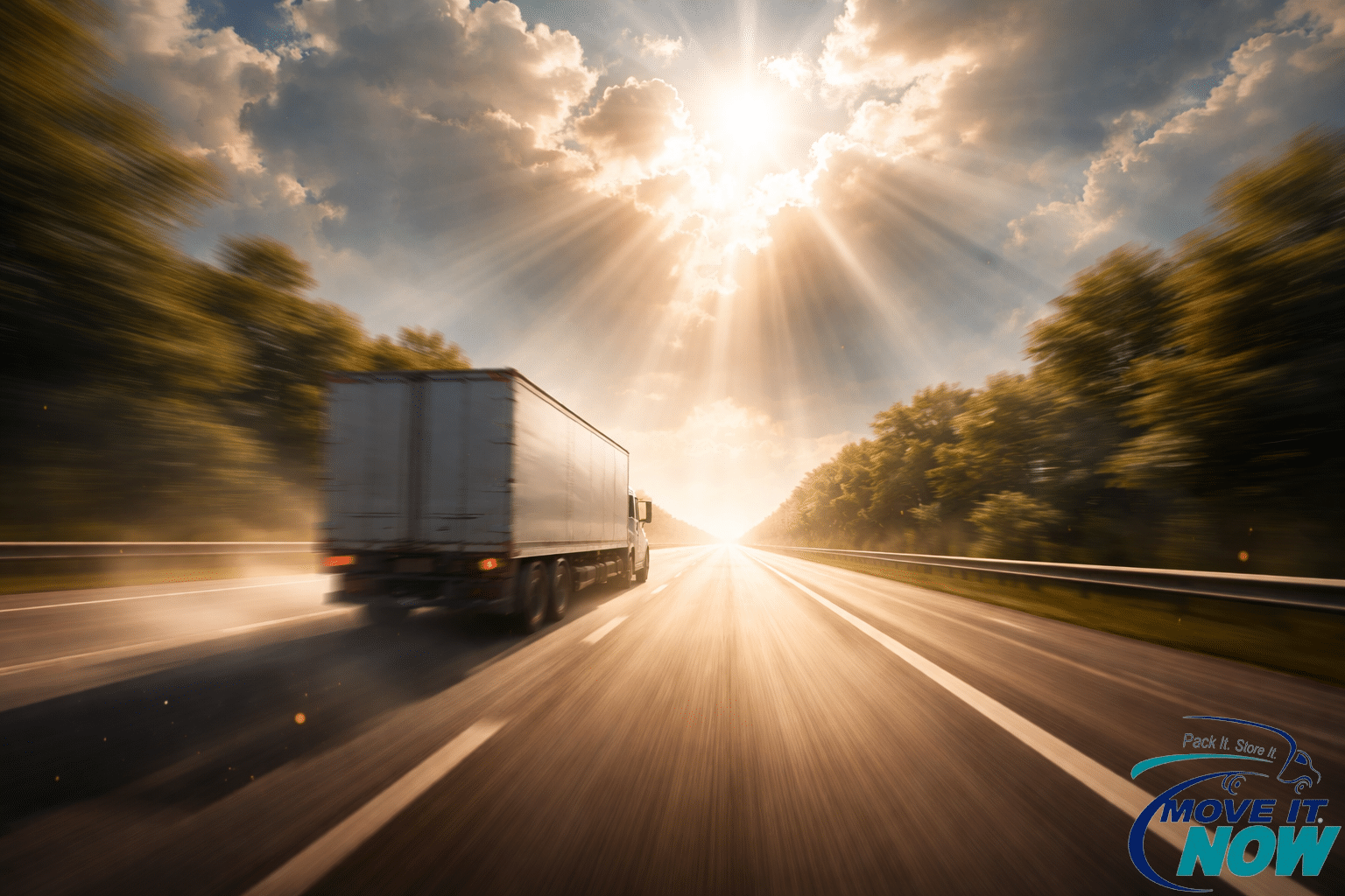 Newcomerstown OH Long Distance Moving Services