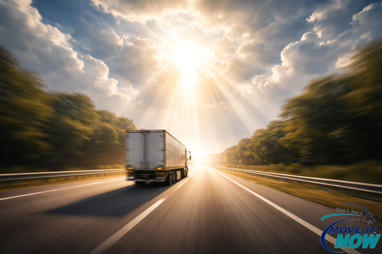 Long Distance Moving Companies in Bath Ohio