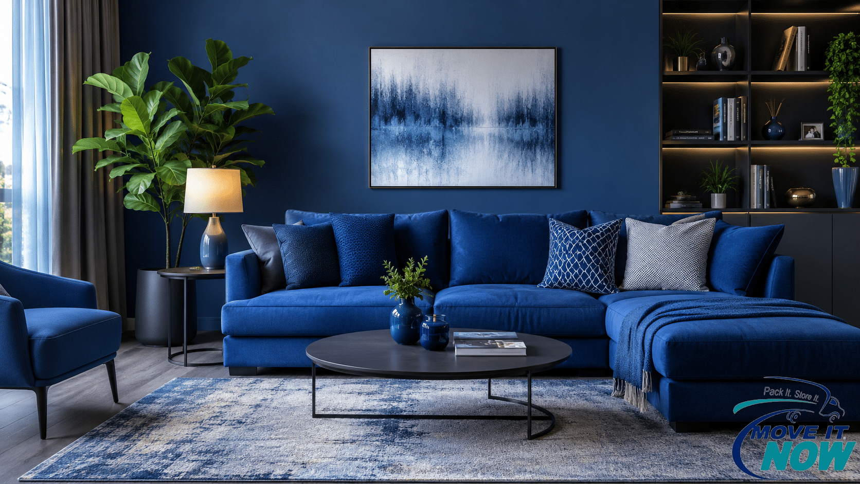 Kenmore OH Furniture Moving Services Kenmore OH Furniture Moving Services