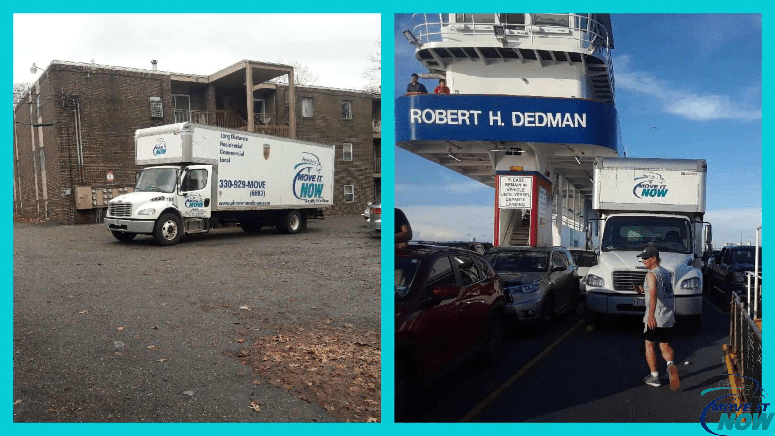 Kent OH Local Movers Kent OH Local Movers