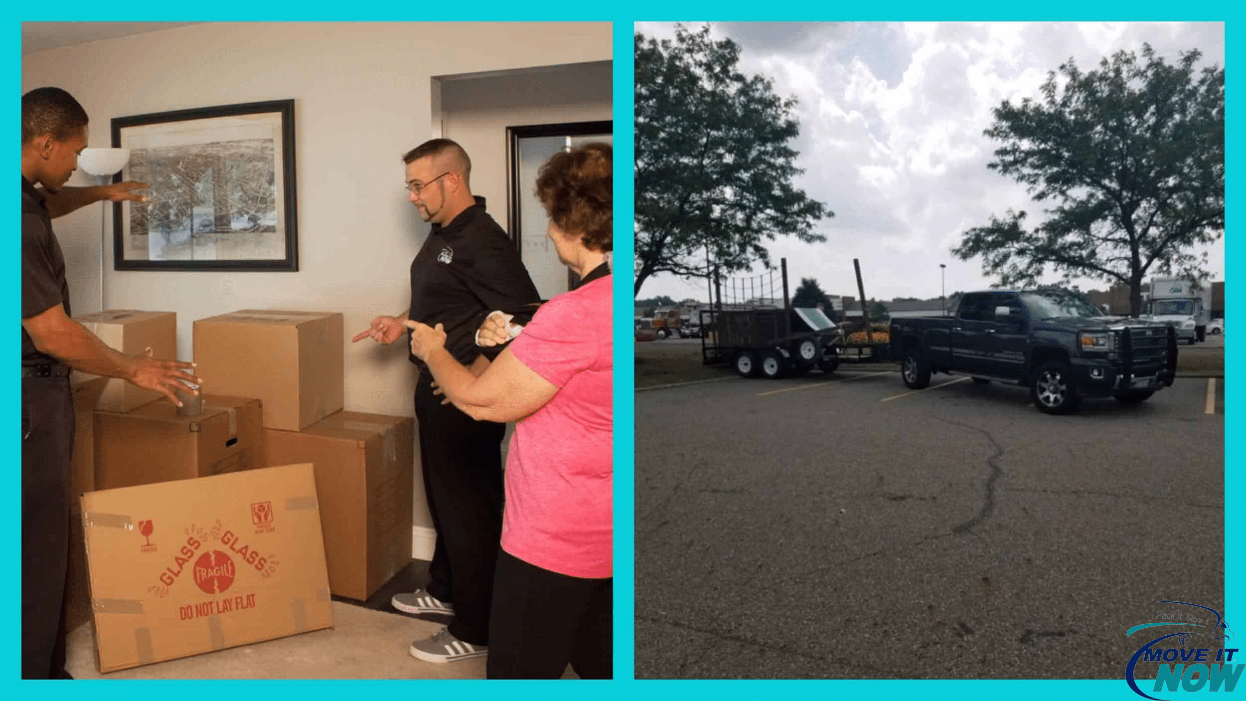 Local Moving Companies In Kenmore Ohio Local Moving Companies in Kenmore Ohio