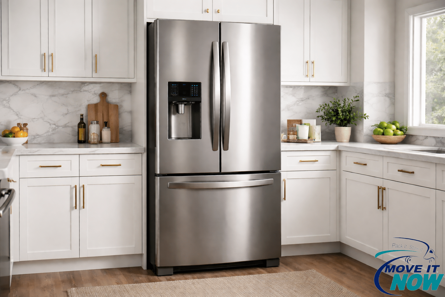 Appliance Moving Companies In Garrettsville Ohio 1 Appliance Moving Companies in Garrettsville Ohio