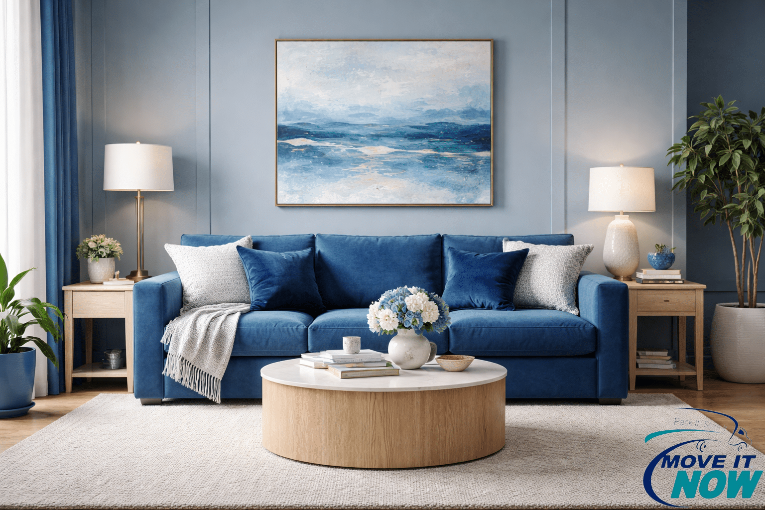 Aurora OH Furniture Assembly Moving Services 1 Aurora OH Furniture Assembly Moving Services