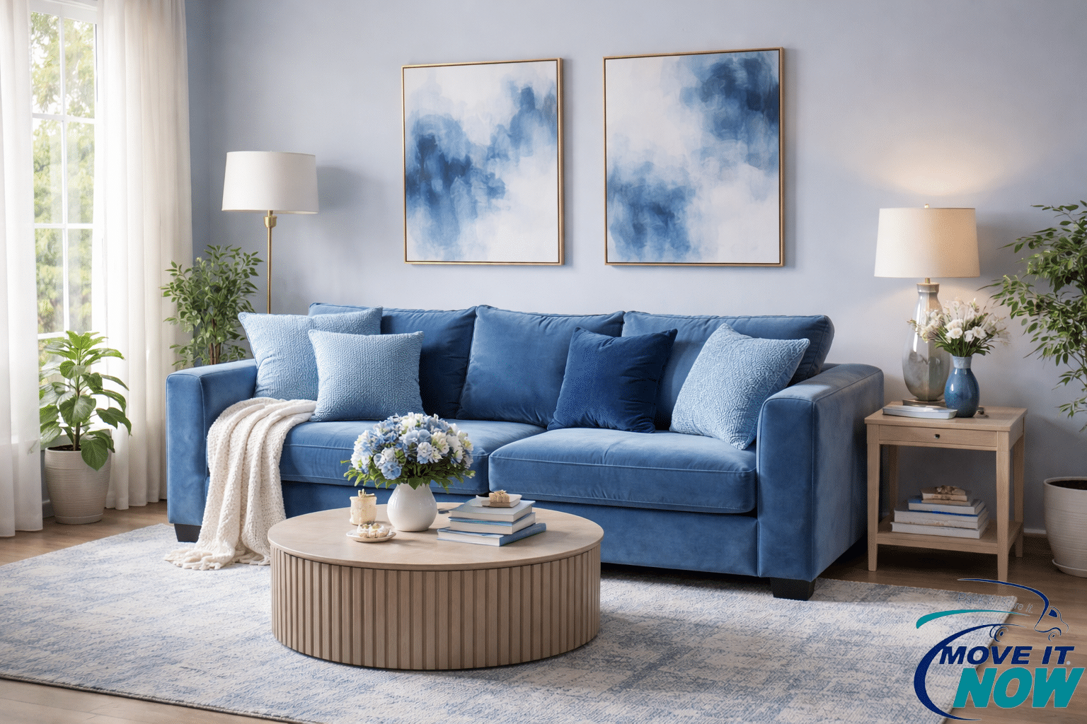 Aurora OH Furniture Movers 1 Aurora OH Furniture Movers