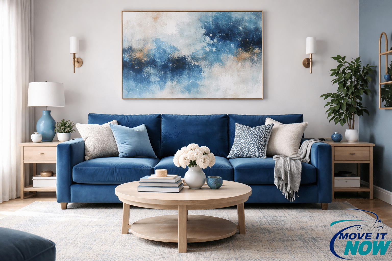 Aurora OH Furniture Moving Services 1 Aurora OH Furniture Moving Services