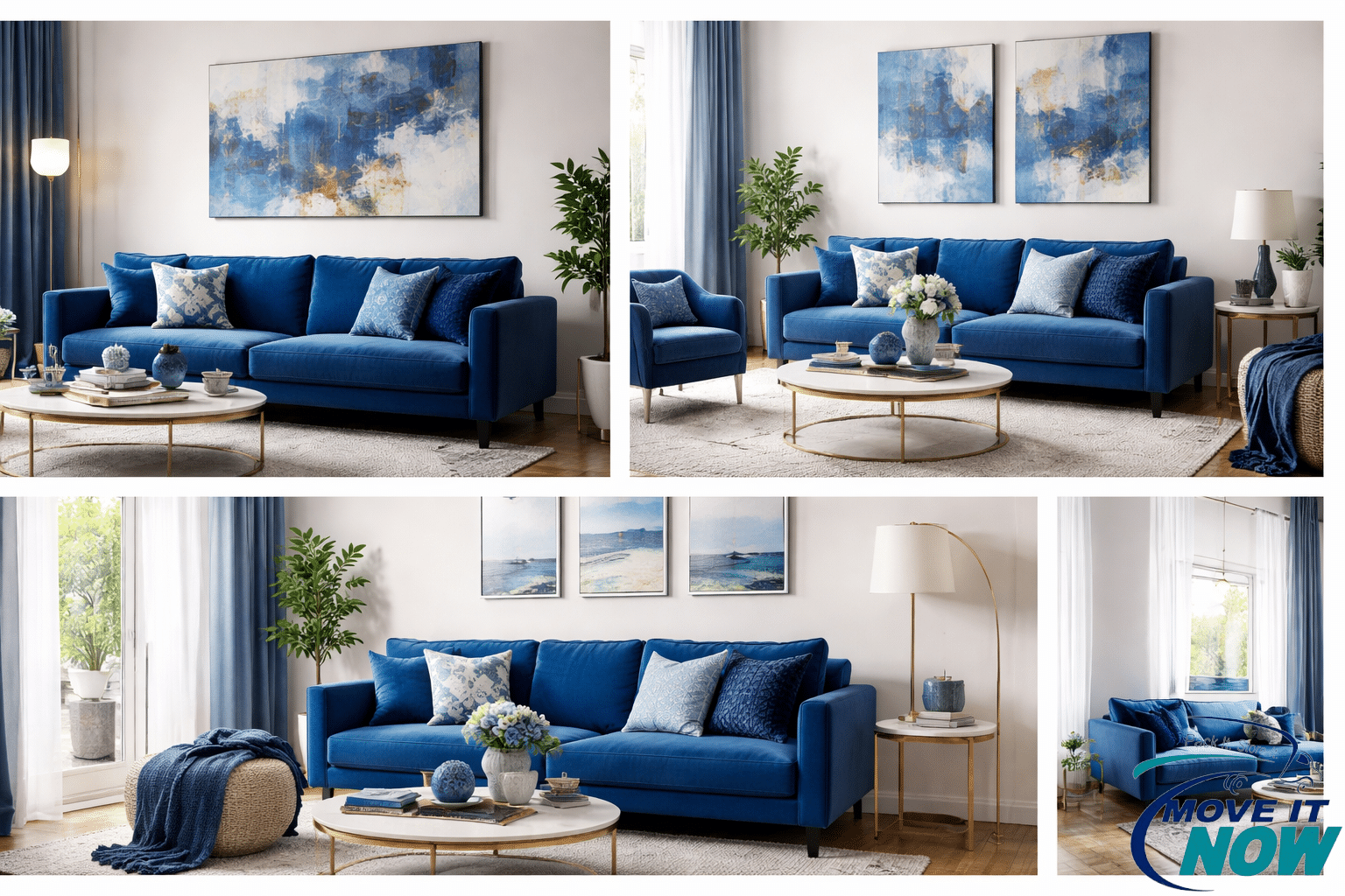 Furniture Assembly Moving Companies In Garrettsville Ohio 1 Furniture Assembly Moving Companies in Garrettsville Ohio