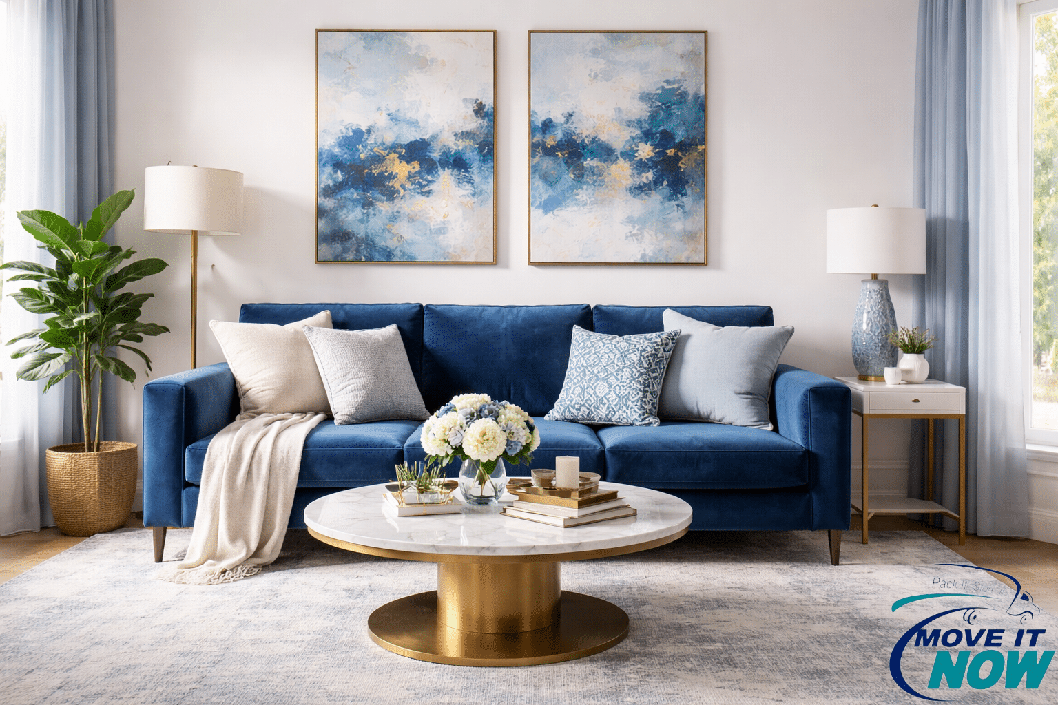 Furniture Moving Companies In Aurora Ohio 1 Furniture Moving Companies in Aurora Ohio