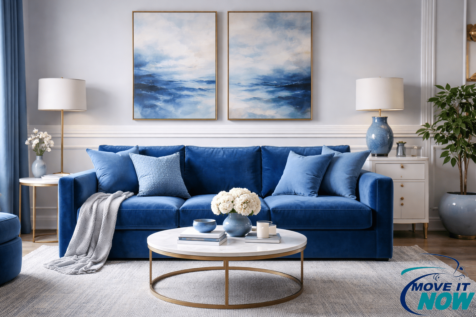 Furniture Moving Companies In Ravenna Ohio 1 Furniture Moving Companies in Ravenna Ohio