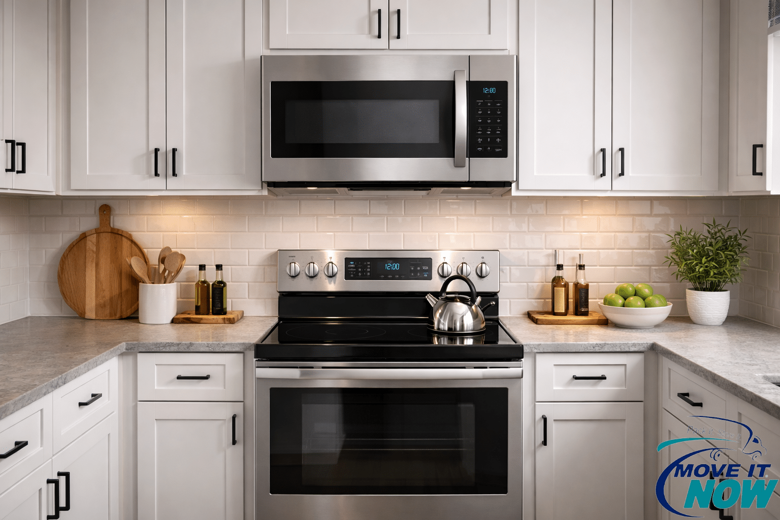 Garrettsville OH Appliance Moving Services 1 Garrettsville OH Appliance Moving Services