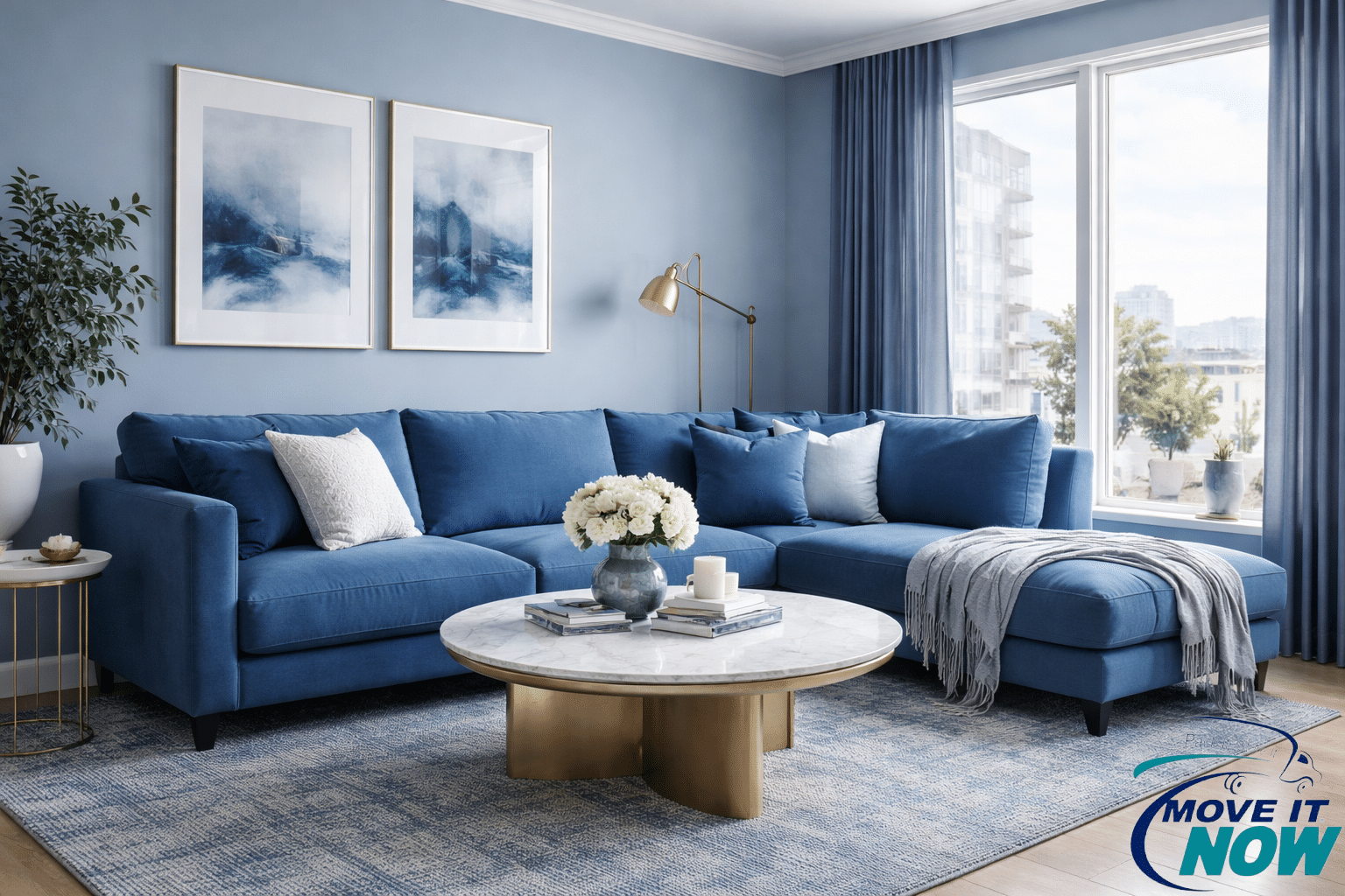 Garrettsville OH Residential Movers 1 Garrettsville OH Residential Movers