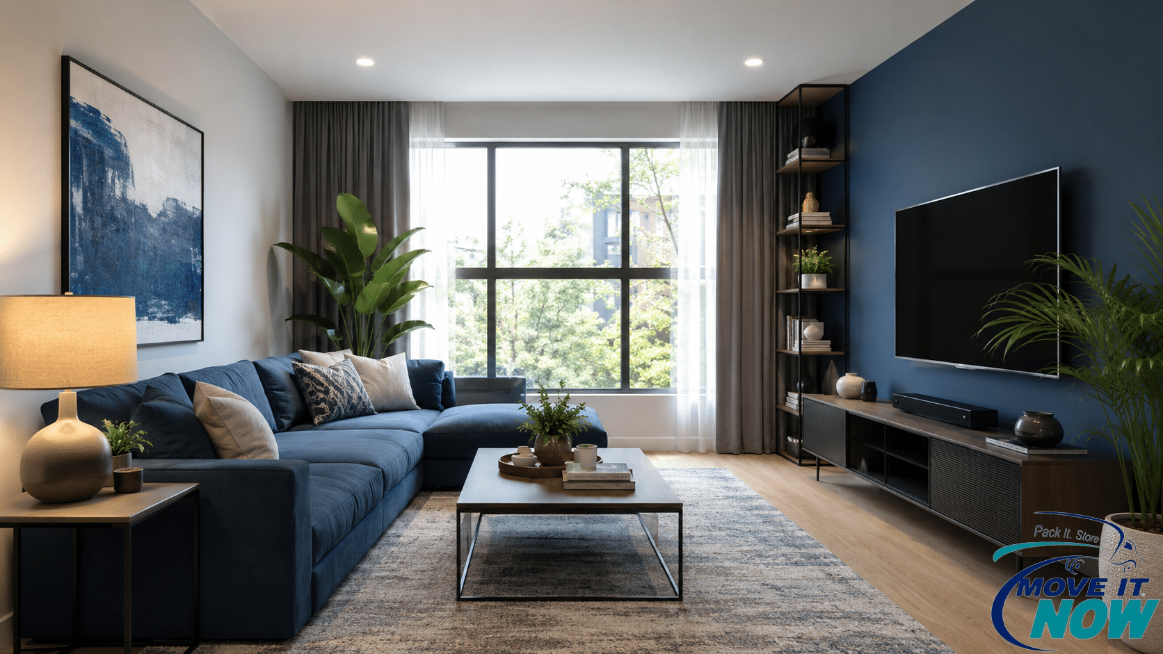 Hiram OH Interior Design Receiving Movers Hiram OH Interior Design Receiving Movers