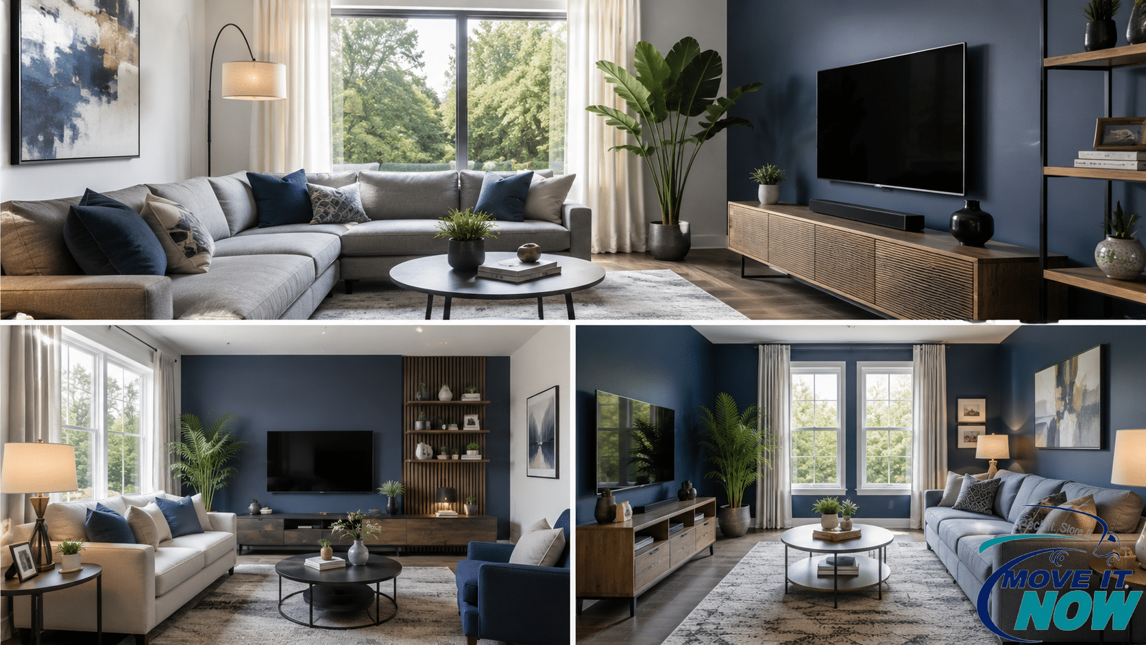 Hiram OH Interior Design Receiving Moving Services Hiram OH Interior Design Receiving Moving Services