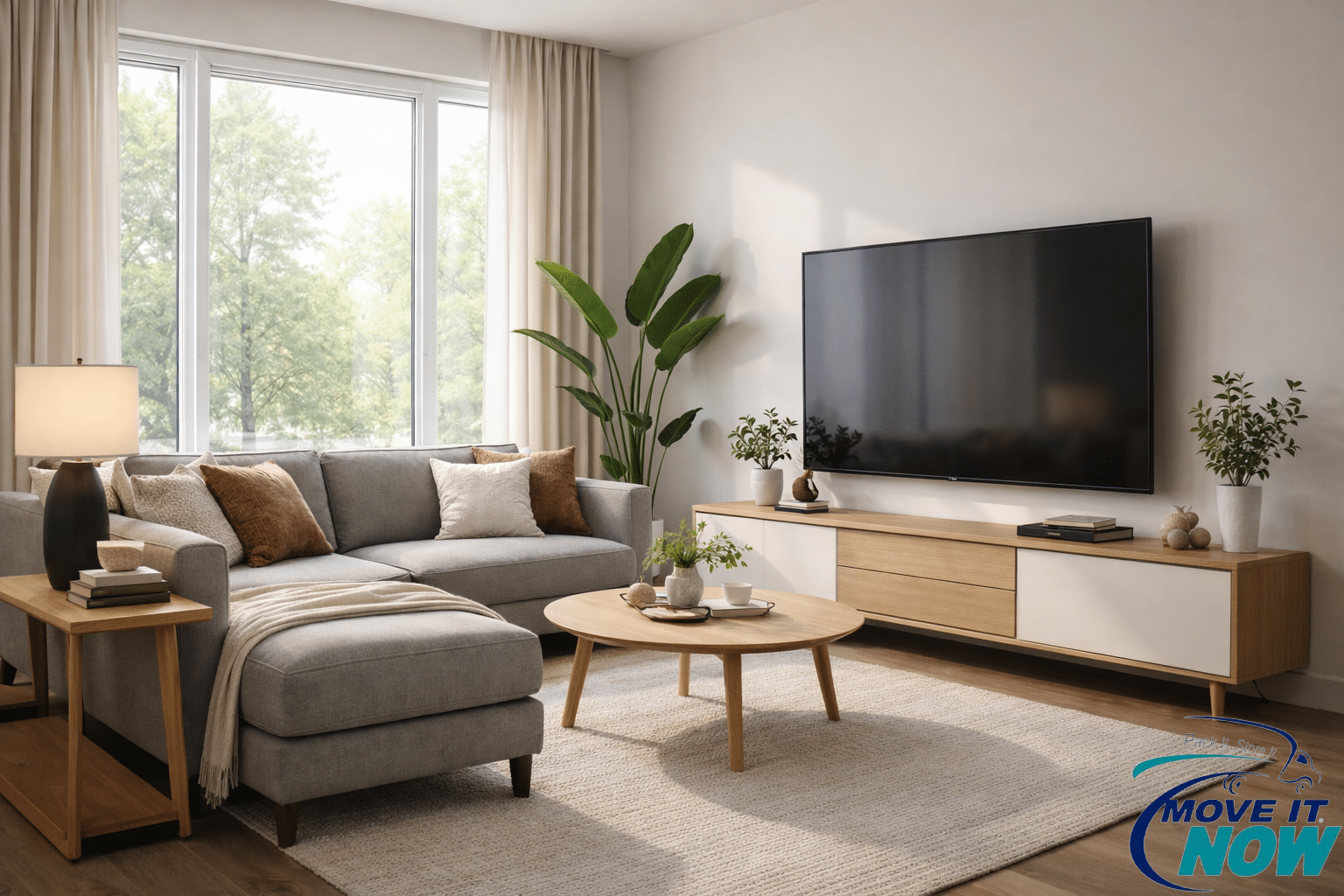 Interior Design Receiving Moving Companies In Garrettsville Ohio 1 Interior Design Receiving Moving Companies in Garrettsville Ohio