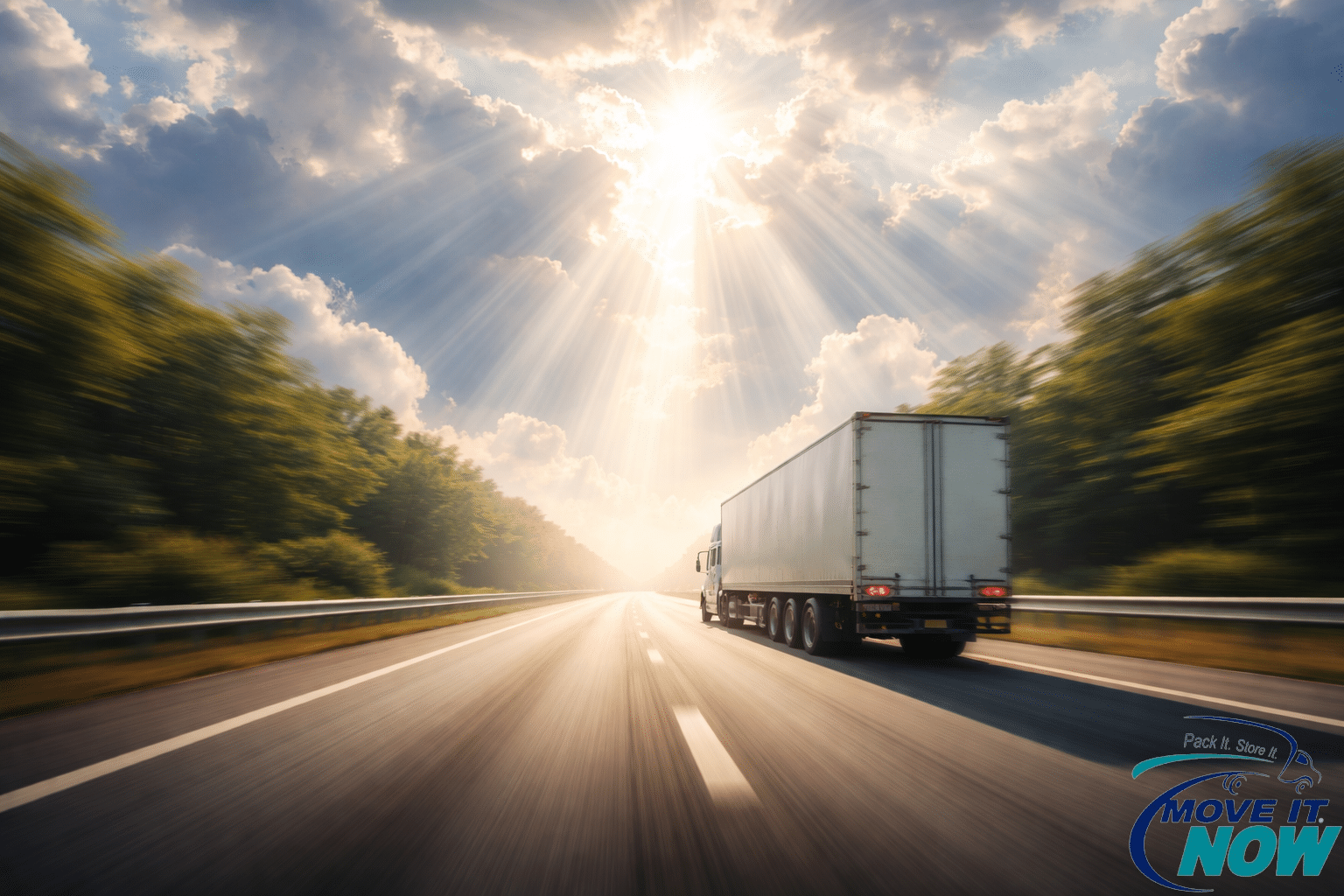 Long Distance Moving Companies In Aurora Ohio 1 Long Distance Moving Companies in Aurora Ohio