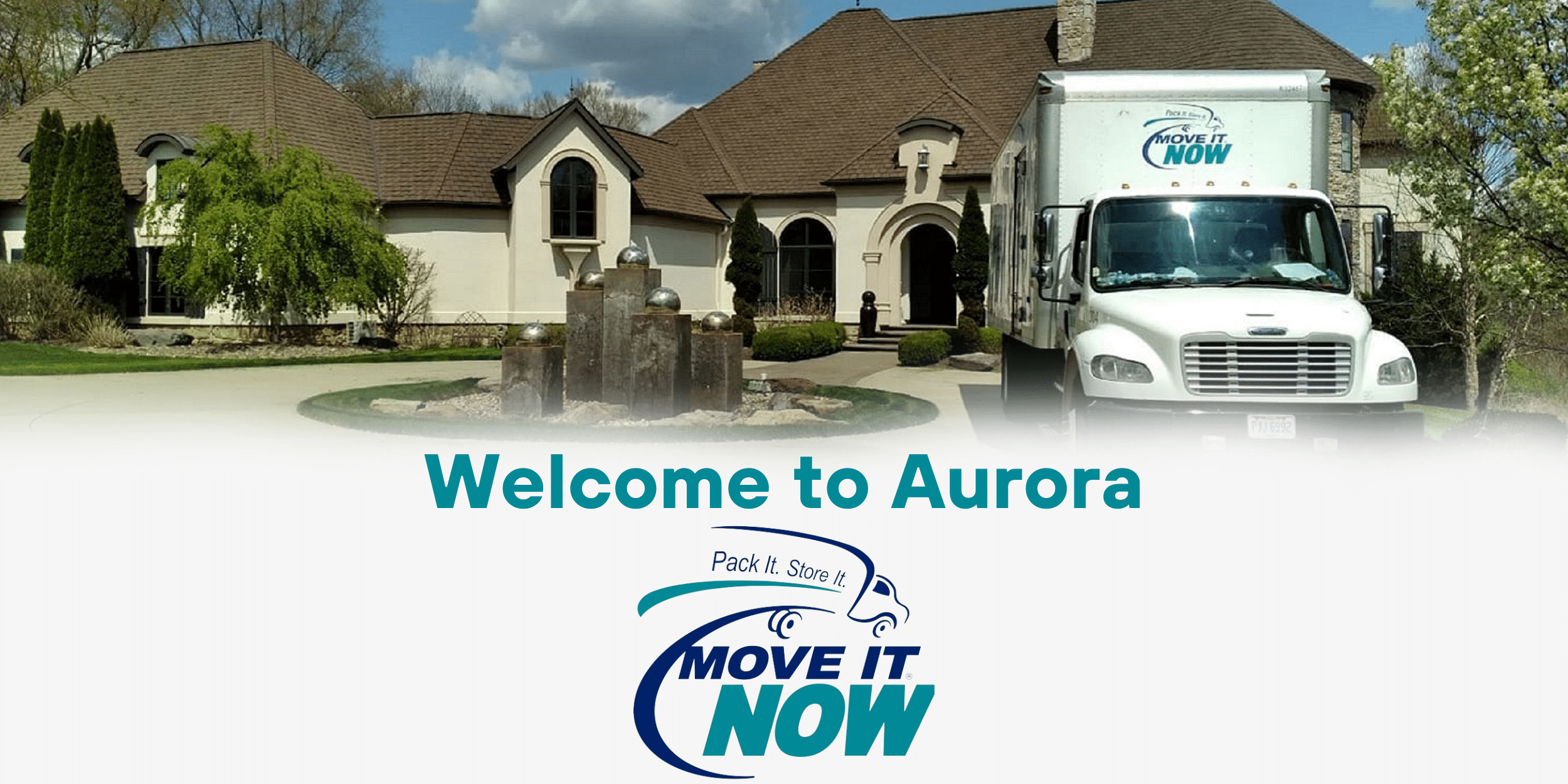 Moving Companies In Aurora OH Moving Companies in Aurora, OH