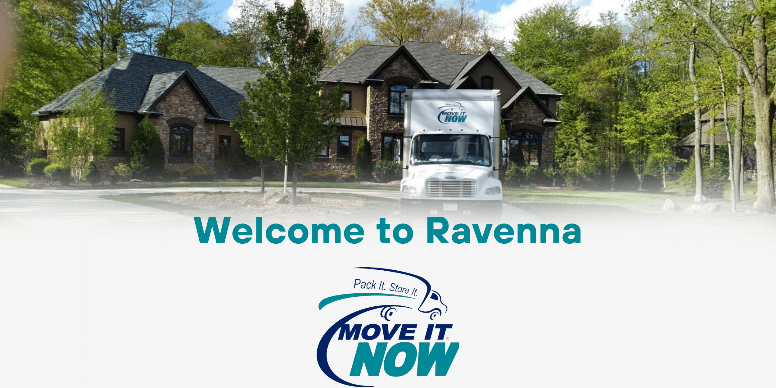 Moving Companies In Ravenna OH Moving Companies in Ravenna, OH
