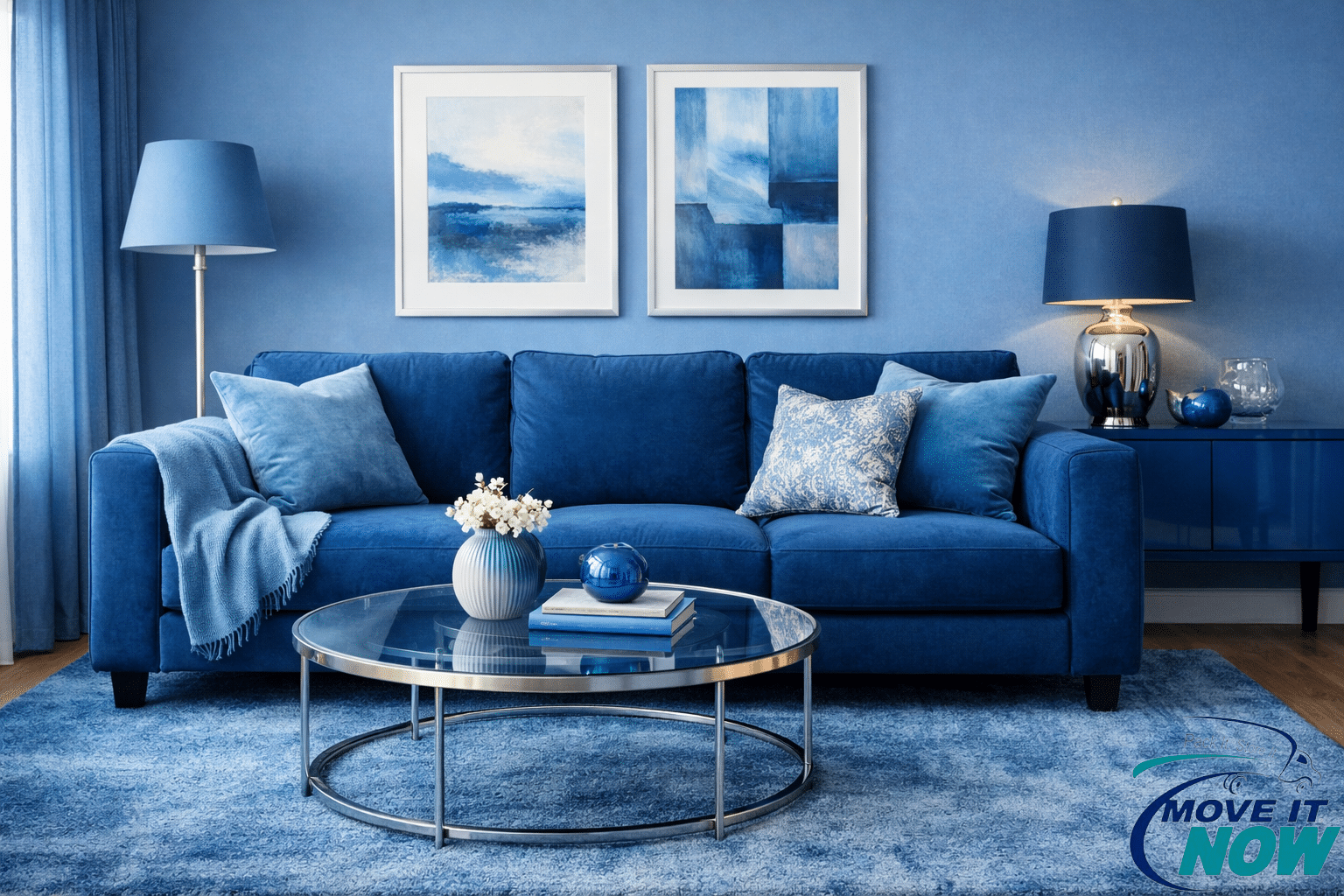 Ravenna OH Furniture Assembly Moving Services 1 Ravenna OH Furniture Assembly Moving Services