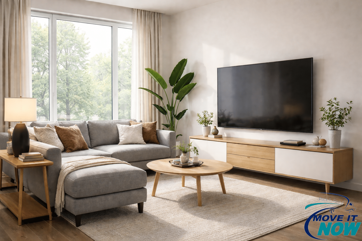 Ravenna OH Interior Design Receiving Movers 1 Ravenna OH Interior Design Receiving Movers