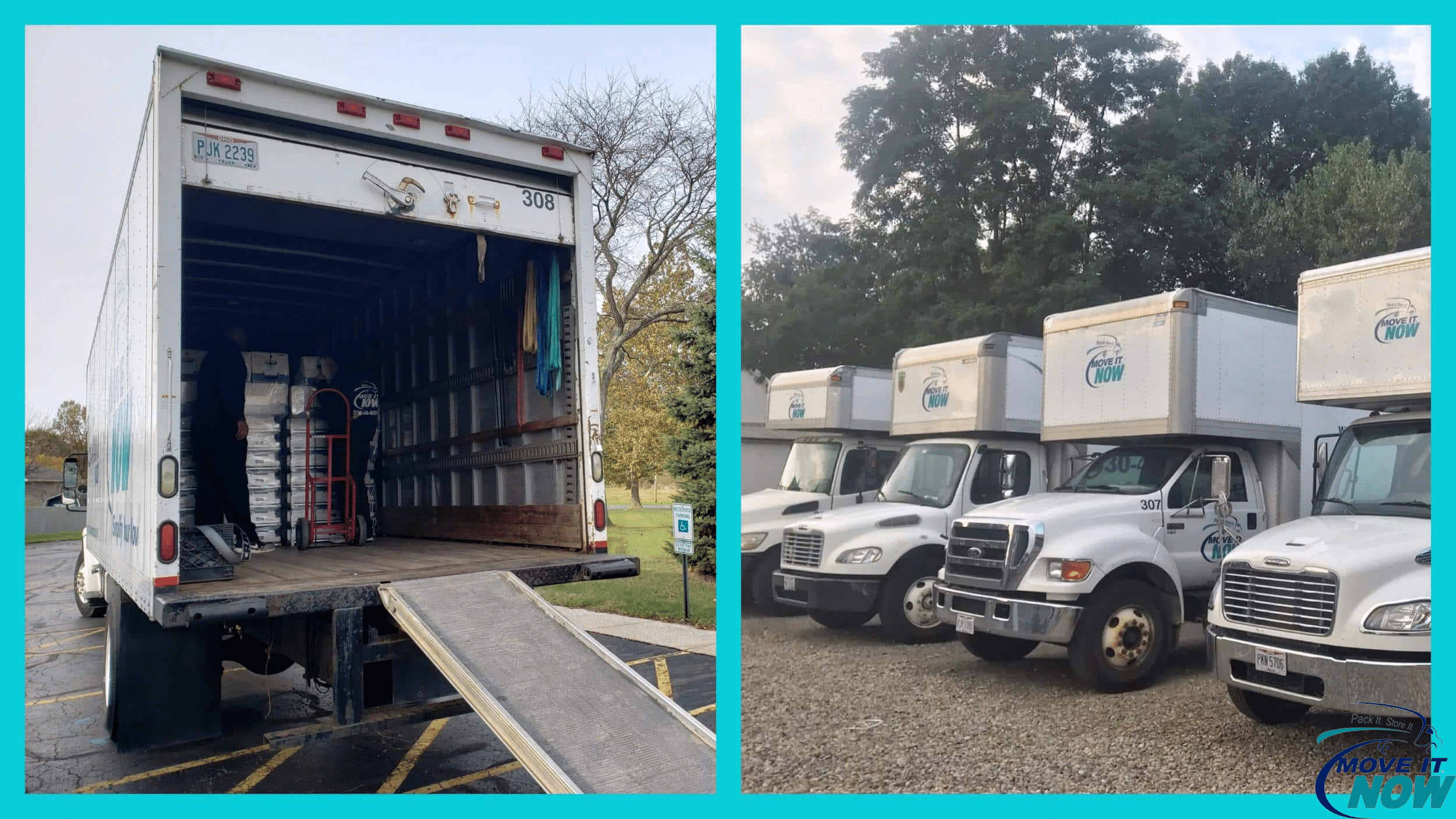 Ravenna OH Labor Movers Ravenna OH Labor Movers