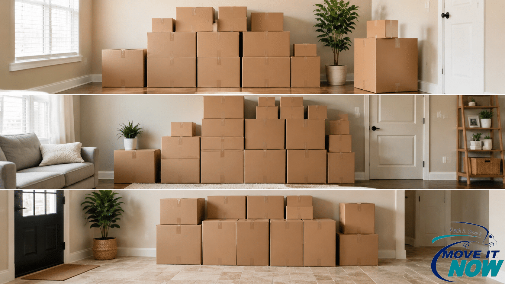 Ravenna OH Packing And Moving 1 Ravenna OH Packing and Moving