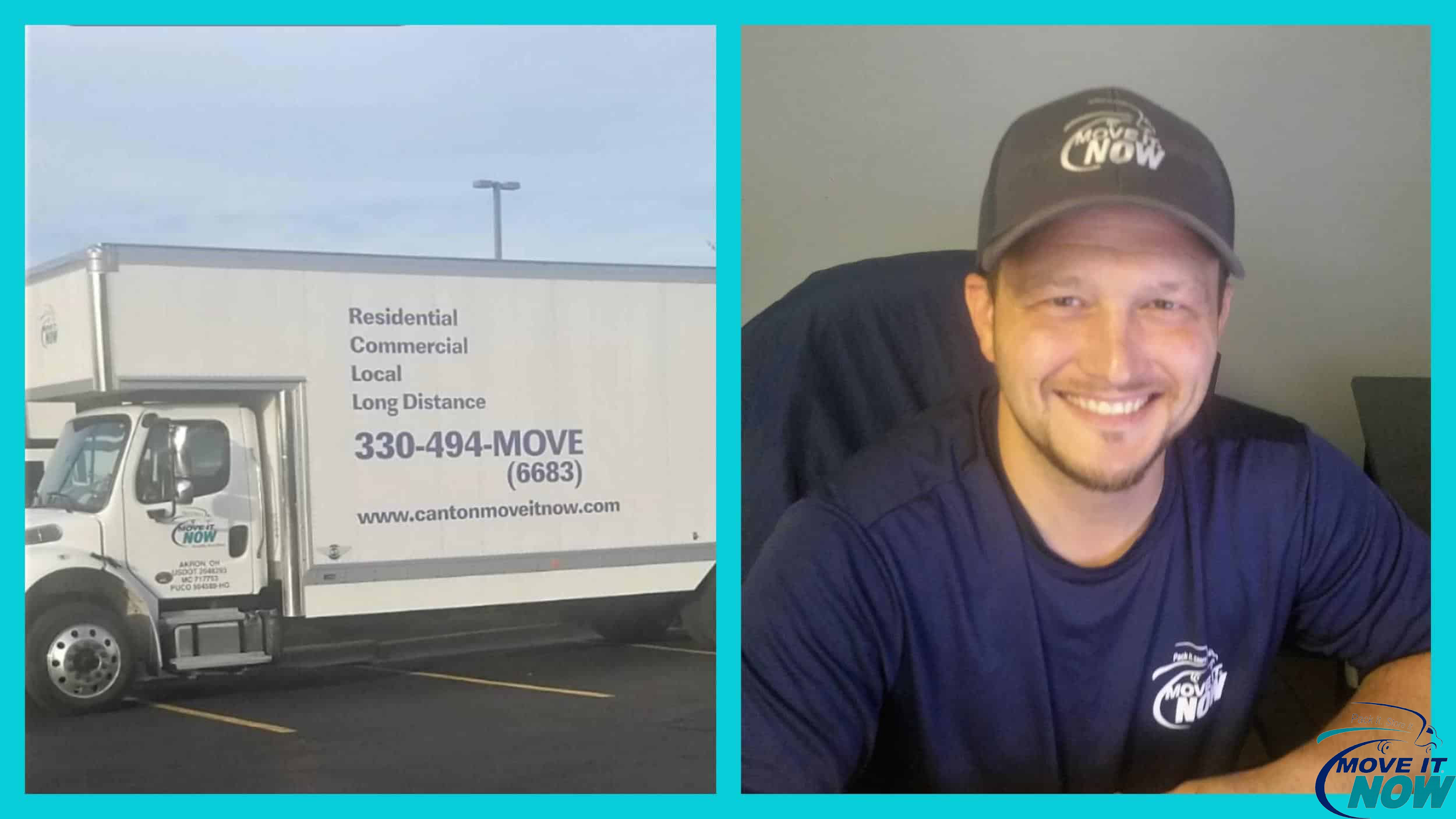 Senior Moving Companies In Aurora Ohio 1 Senior Moving Companies in Aurora Ohio