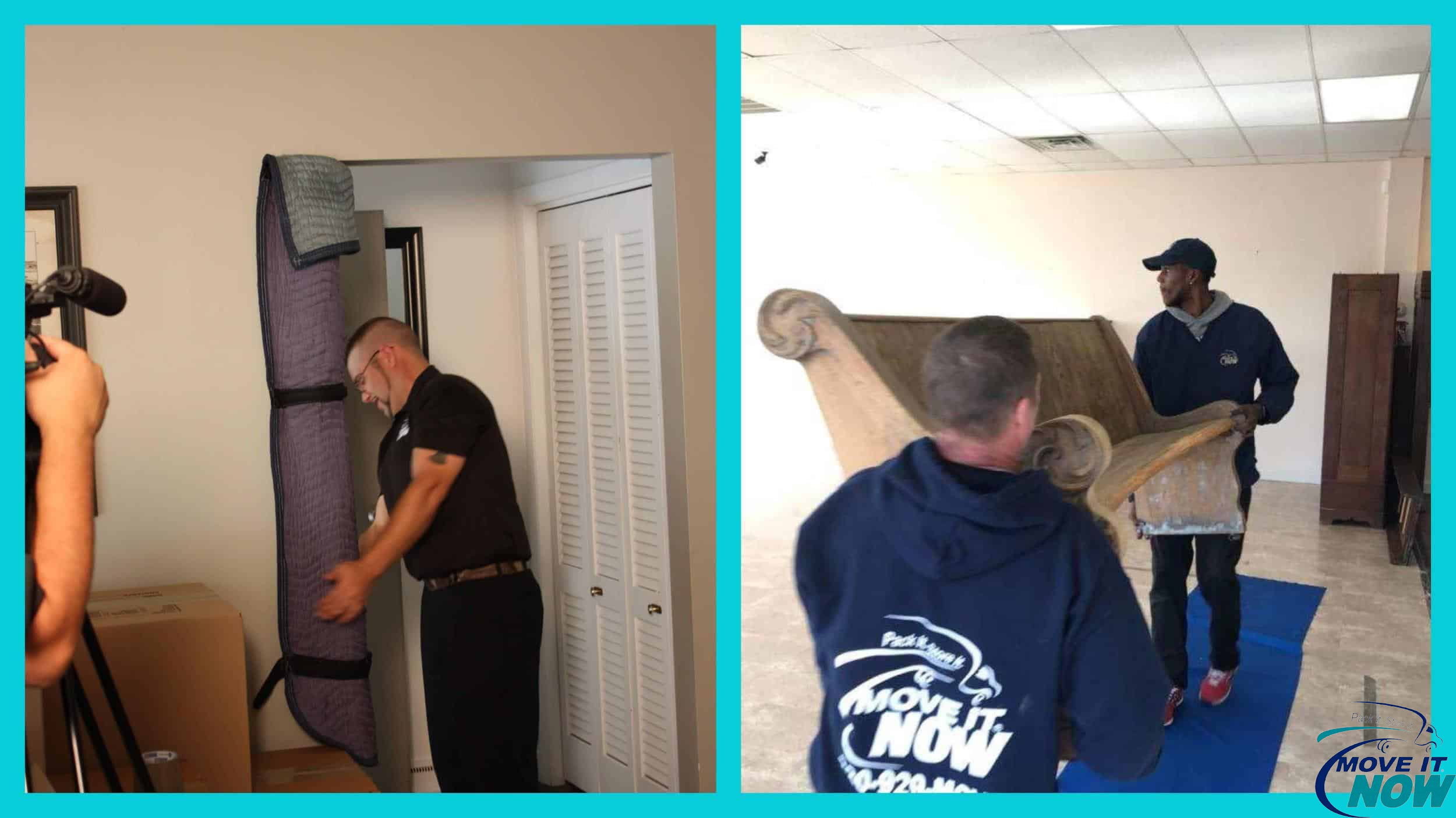 Windham OH Local Movers Windham OH Local Movers