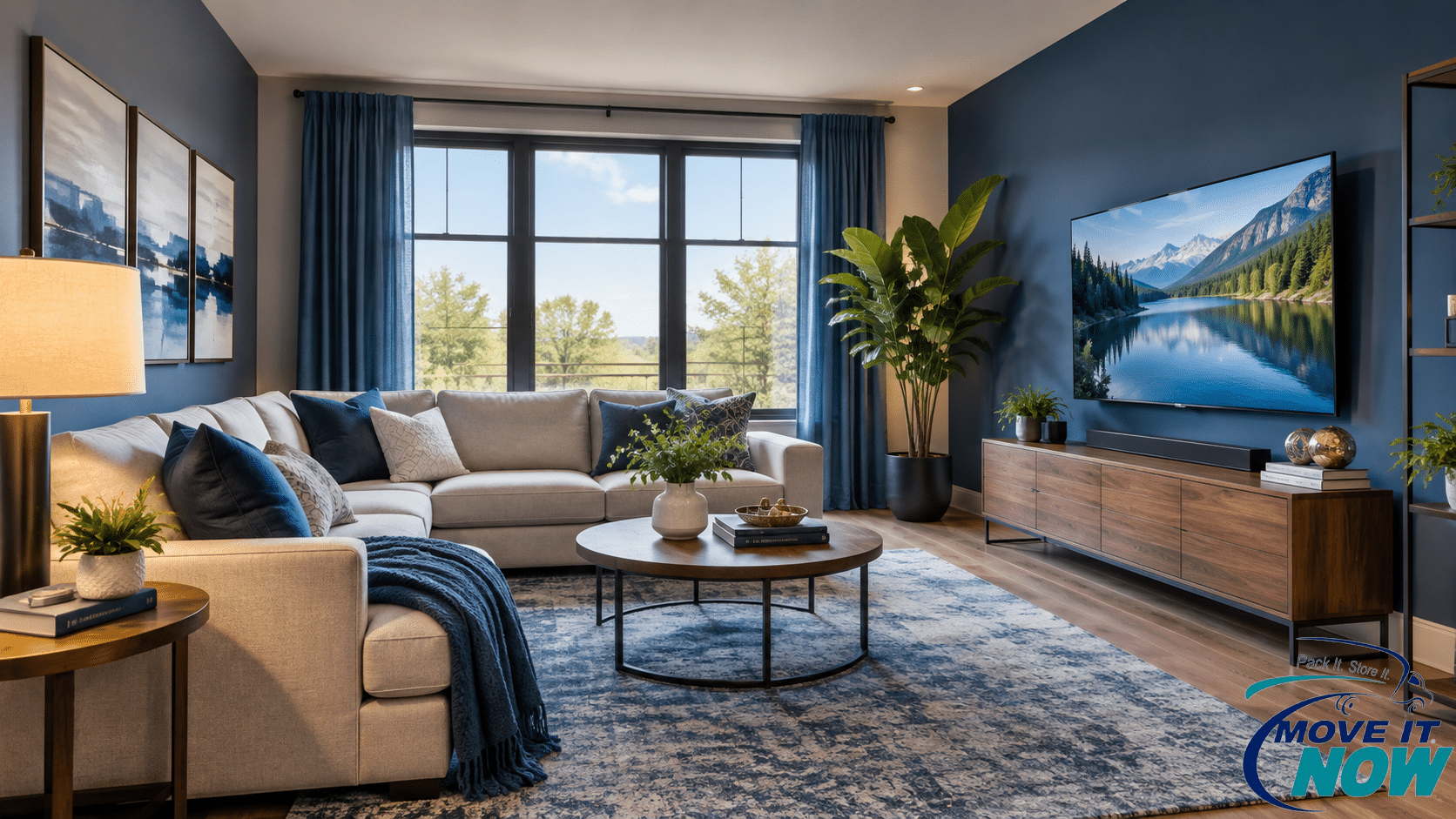 Atwater OH Interior Design Receiving Moving Services Atwater OH Interior Design Receiving Moving Services