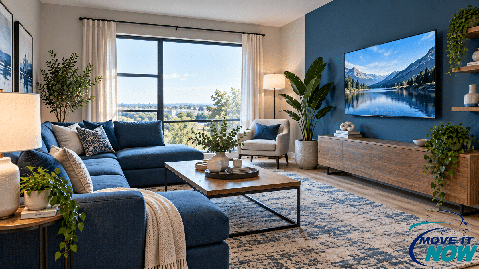 Interior Design Receiving Moving Companies In Atwater Ohio Interior Design Receiving Moving Companies in Atwater Ohio
