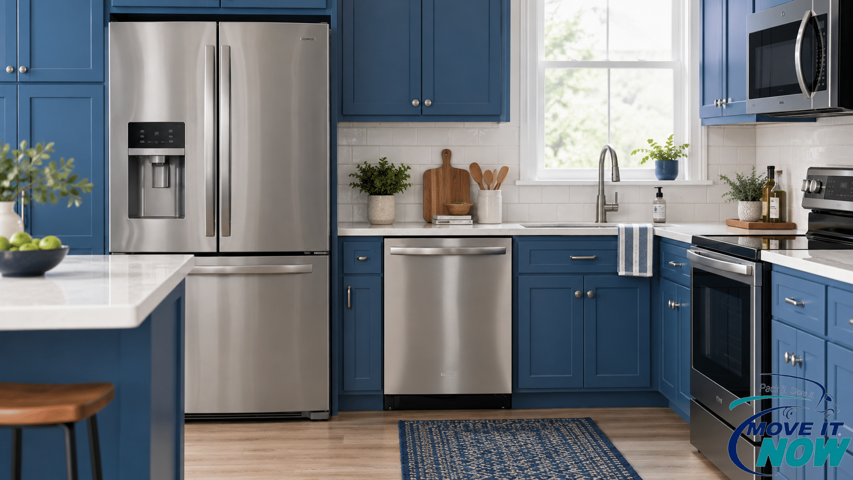 Mantua OH Appliance Movers Mantua OH Appliance Movers
