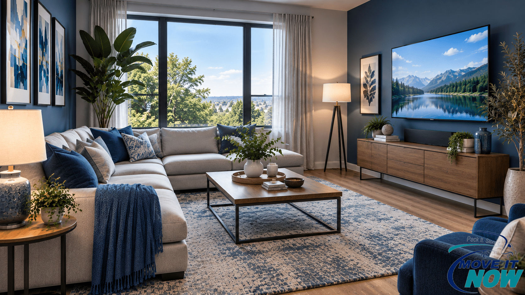 Mantua OH Interior Design Receiving Moving Services Mantua OH Interior Design Receiving Moving Services