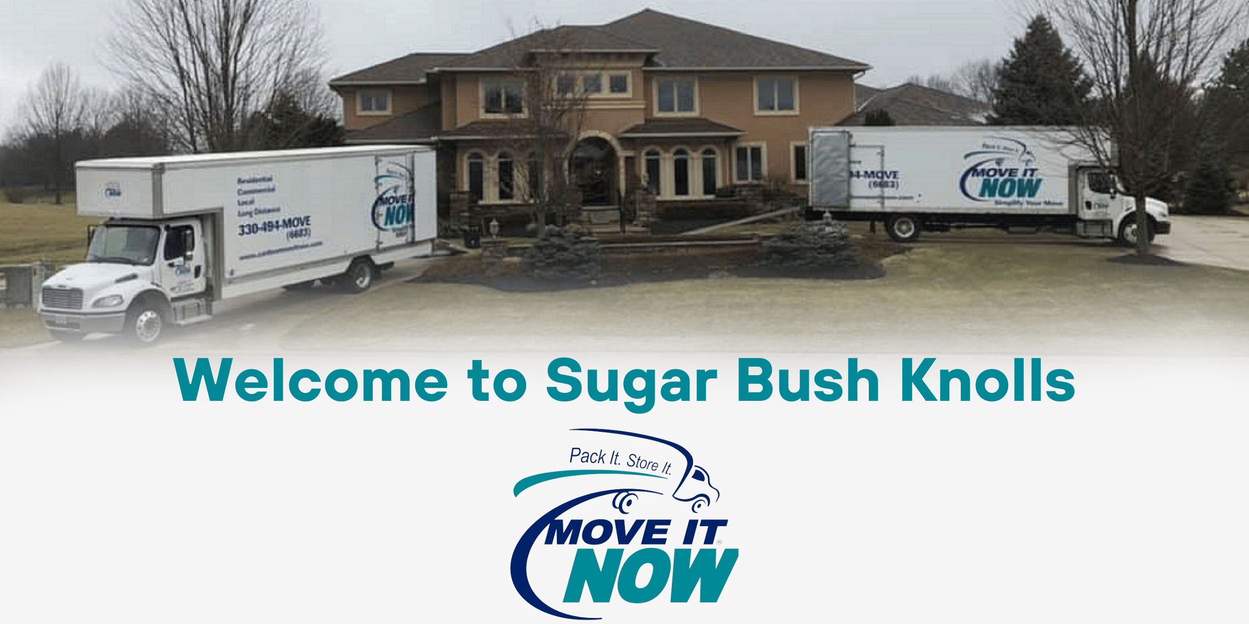Moving Companies In Sugar Bush Knolls OH Moving Companies in Sugar Bush Knolls, OH
